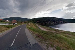 Bovan, foto: Google maps