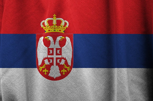 Ilustracija, Srbija, Pixabay.com